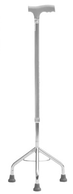 C.401 ΜΠΑΣΤΟΥΝΙ ΤΡΙΠΟΔΟ ΡΥΘΜΙΖΟΜΕΝΟΥ ΥΨΟΥΣ 